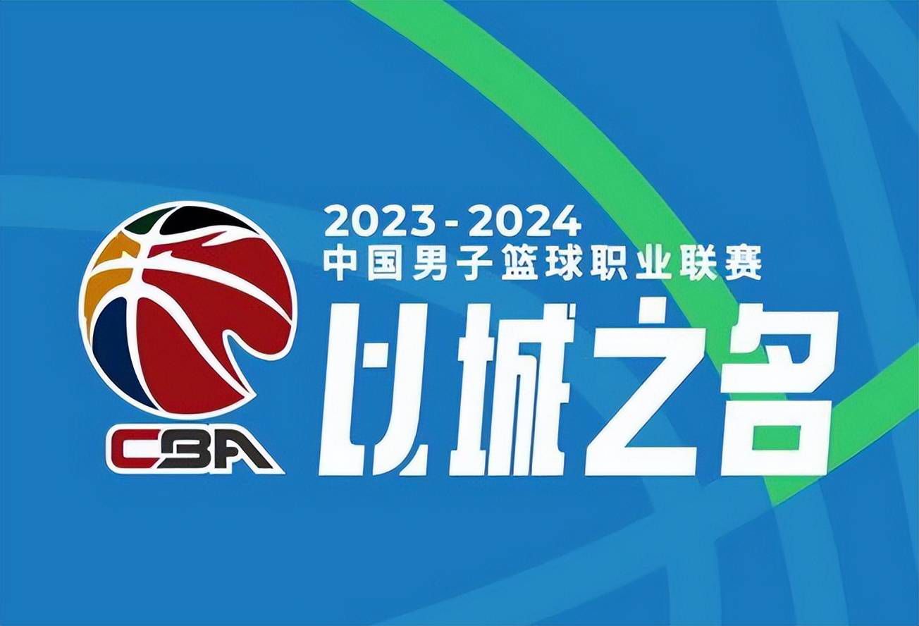 不过穆里尼奥身处一个这么狂热的环境中，而且他还处于长期以来没有取得成功的沮丧情绪中。